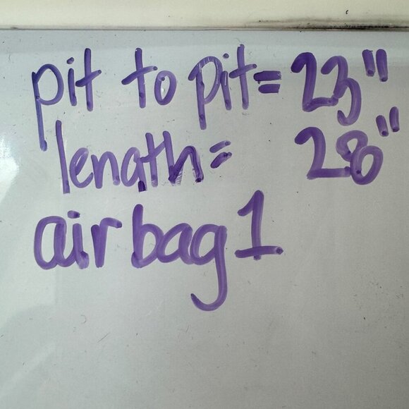 New Disney Parks Pixar Inside Out Bing Bong Pink Button Down Hawaiian Camp Shirt - Picture 11 of 11